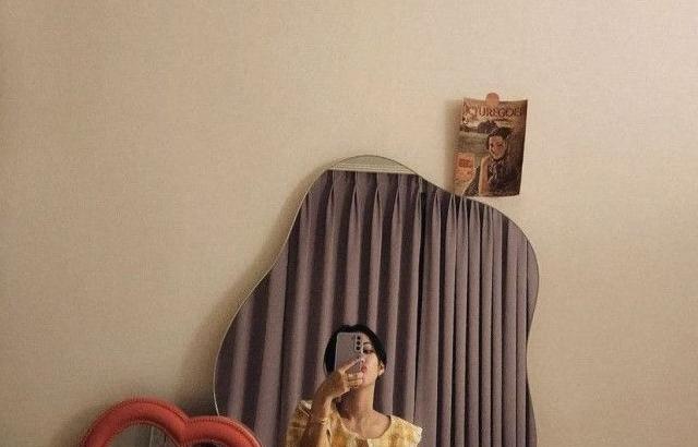 (G)I-DLE soyeon
