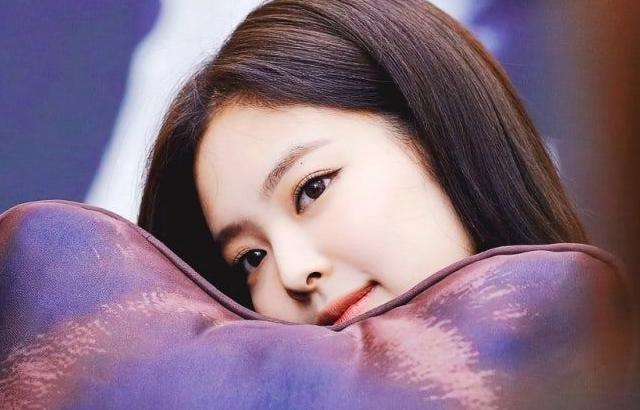 블랙핑크 제니