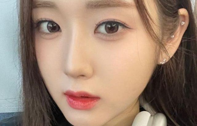 트라이비 미레
