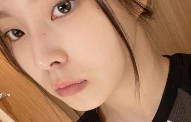 NMIXX 규진
