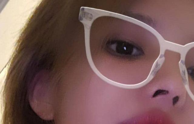 (G)I-DLE SOYEON