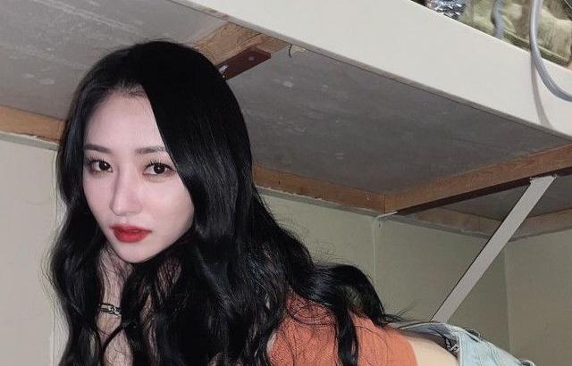 Dreamcatcher SuA