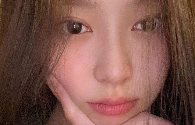 김민주