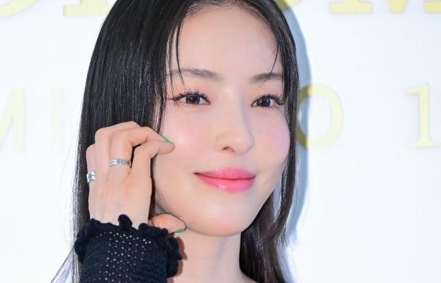 이다희