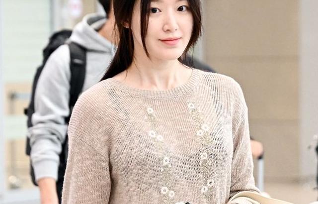 여자아이들 슈화