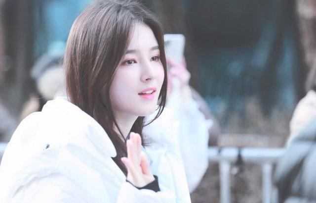 모모랜드 낸시