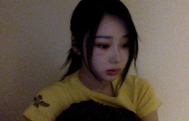에스파 지젤