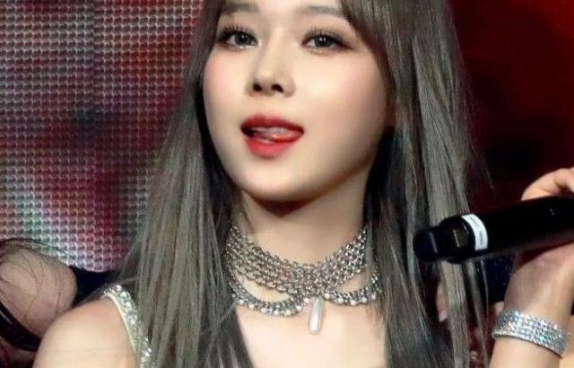 에스파 윈터