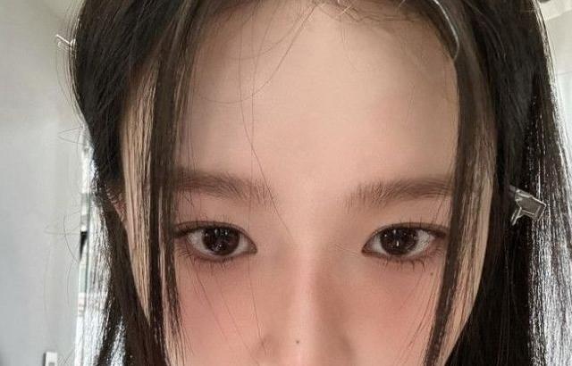 조혜주