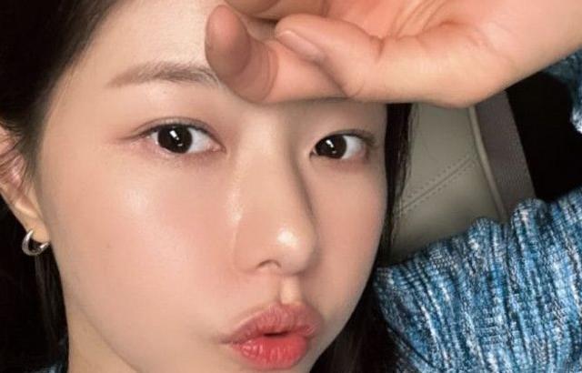 박하나
