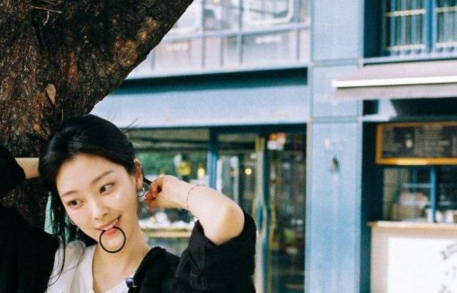 최희진 인별