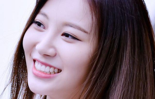 걸스데이 유라