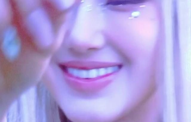 뉴진스 다니엘