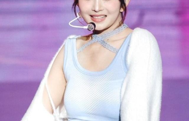 아이브 레이