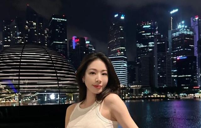 신수지