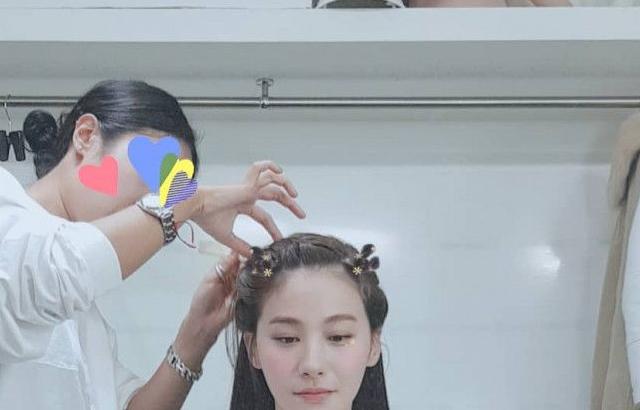 유인영