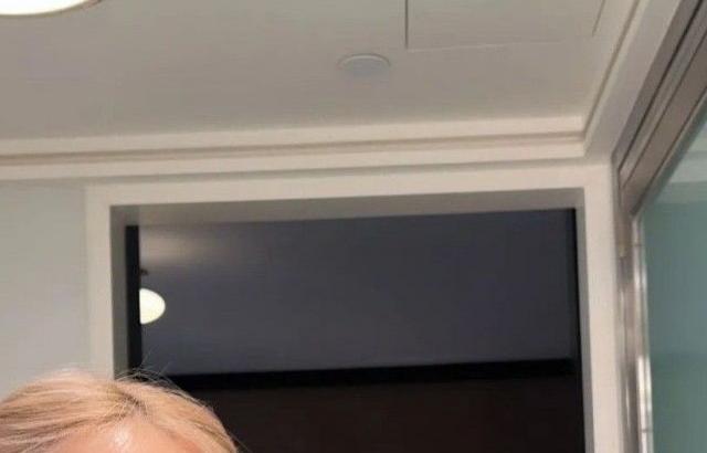 BLACKPINK 로제