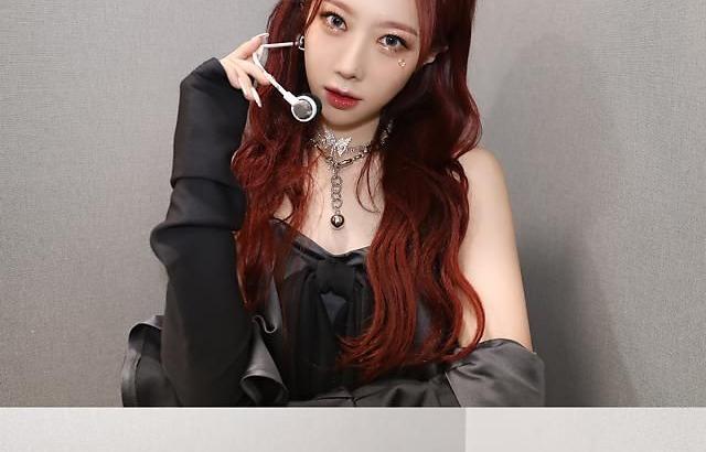 DREAMCATCHER HANDONG