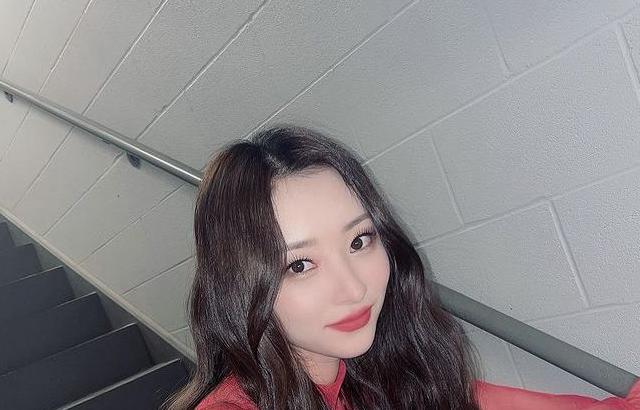 DREAMCTCHER SUA