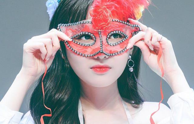 러블리즈 투수정 수정,수정