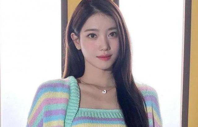 케플러 샤오팅