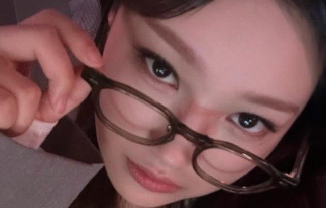 드림노트 미소