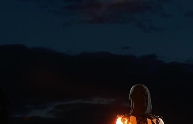 블랙핑크 제니