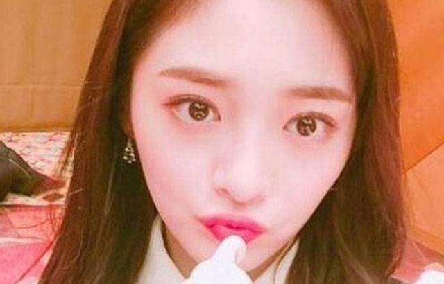 주결경