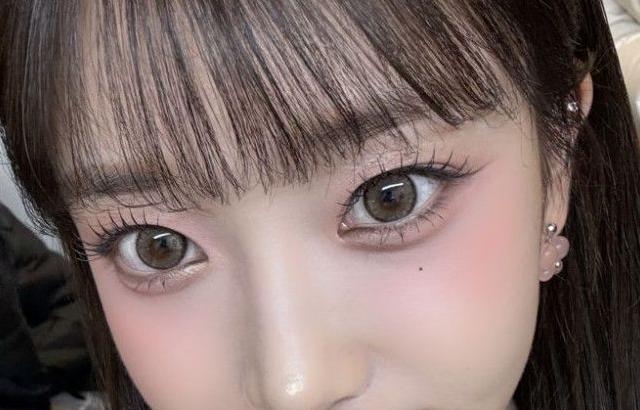 스테이씨