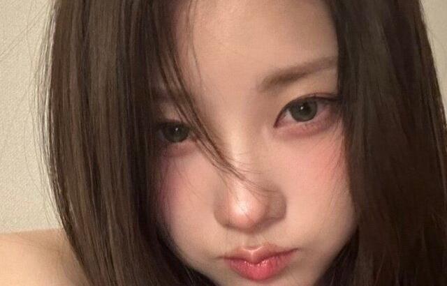 퍼플키스 채인