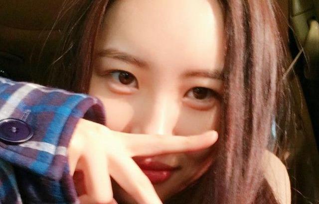 선미