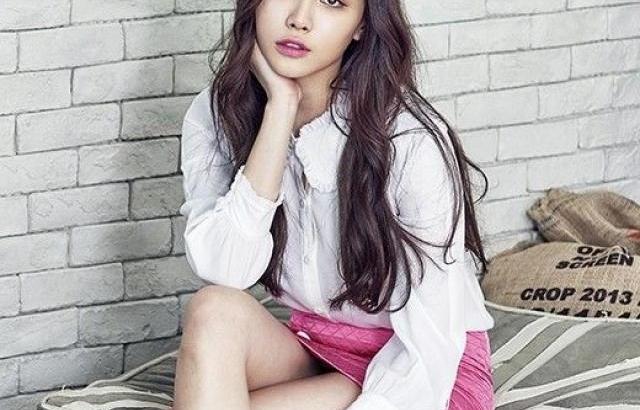 유라