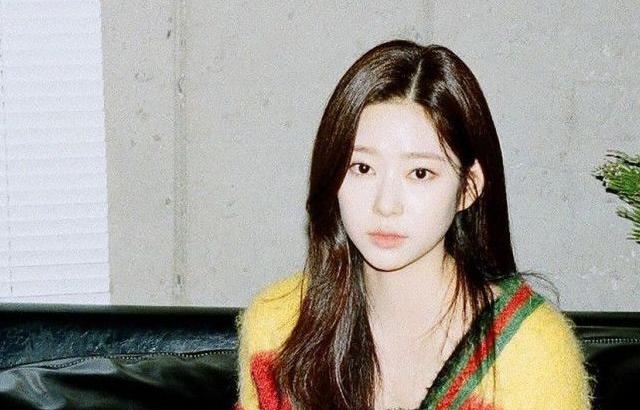 김민주