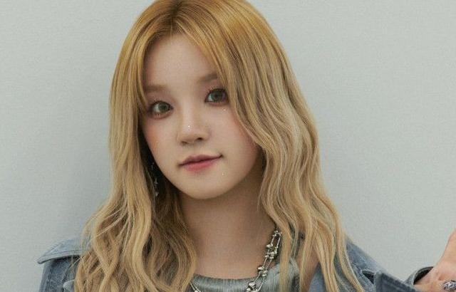 청쟈킷 바지 우기