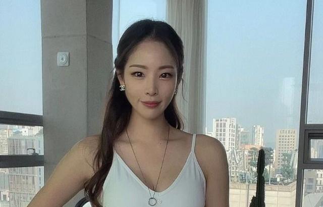 신수지