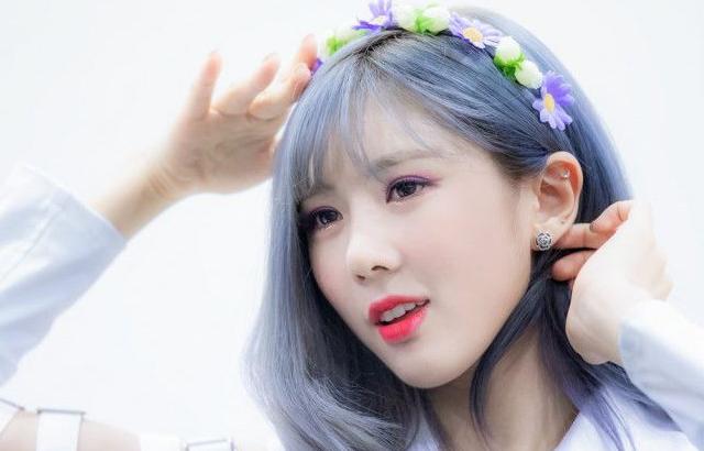 드림캐쳐 유현