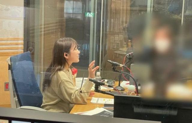 나코