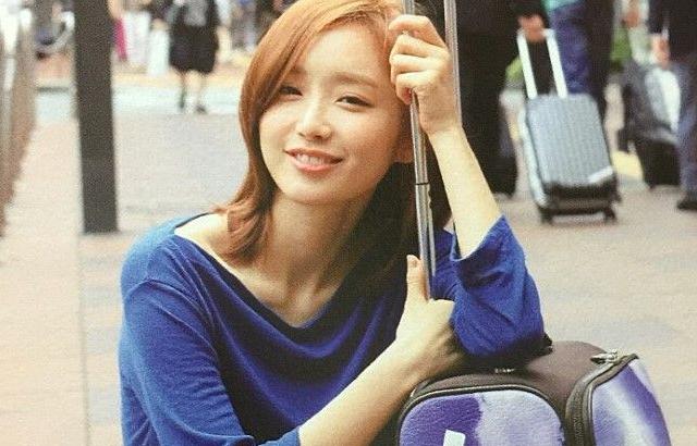 윤태진