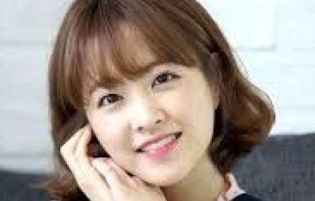 박보영
