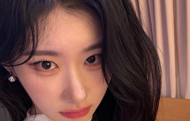 채령