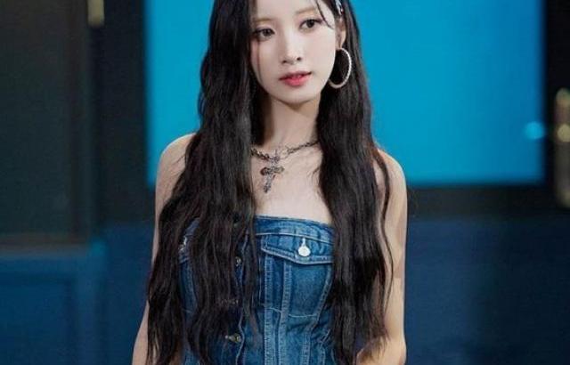 퍼플키스 유키