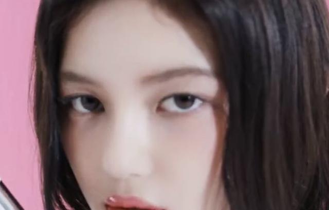 뉴진스 다니엘