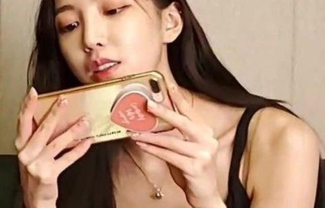 파나틱스 도이