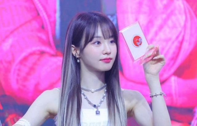 우아 나나