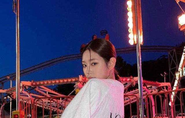 김민주