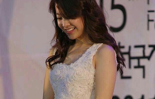 박보영