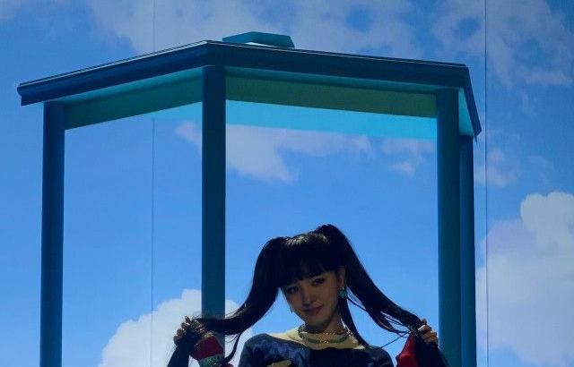 아이브 리즈
