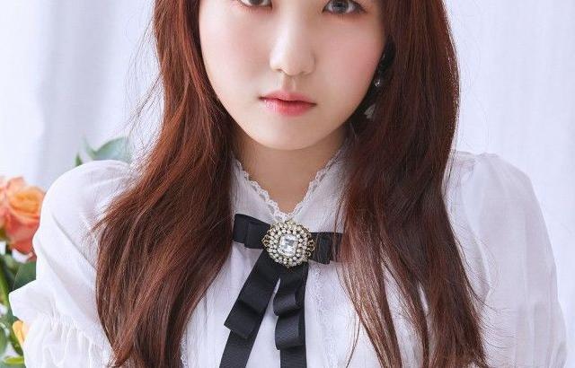 히토미