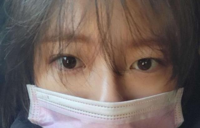 TWICE Jeongyeon