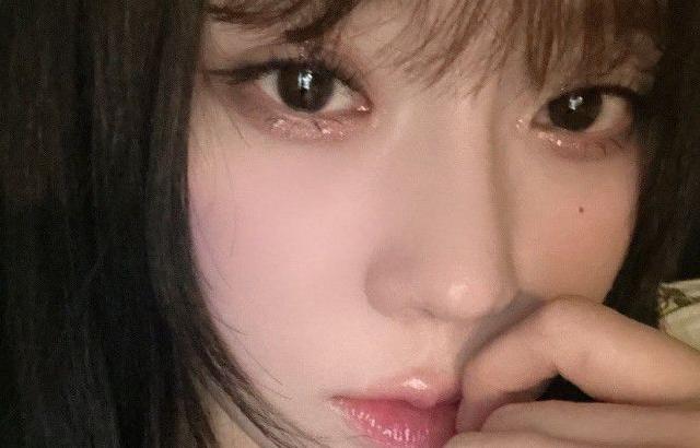 에스파 윈터